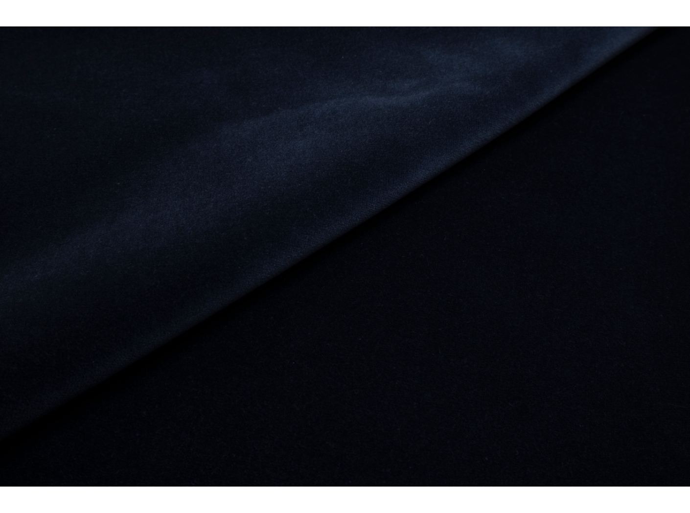 Tyg Ritz 5647 Dark night Tyg Ritz 5647 Dark night