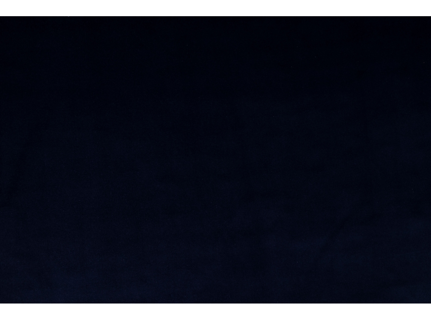Tyg Ritz 5633 Dark blue Tyg Ritz 5633 Dark blue