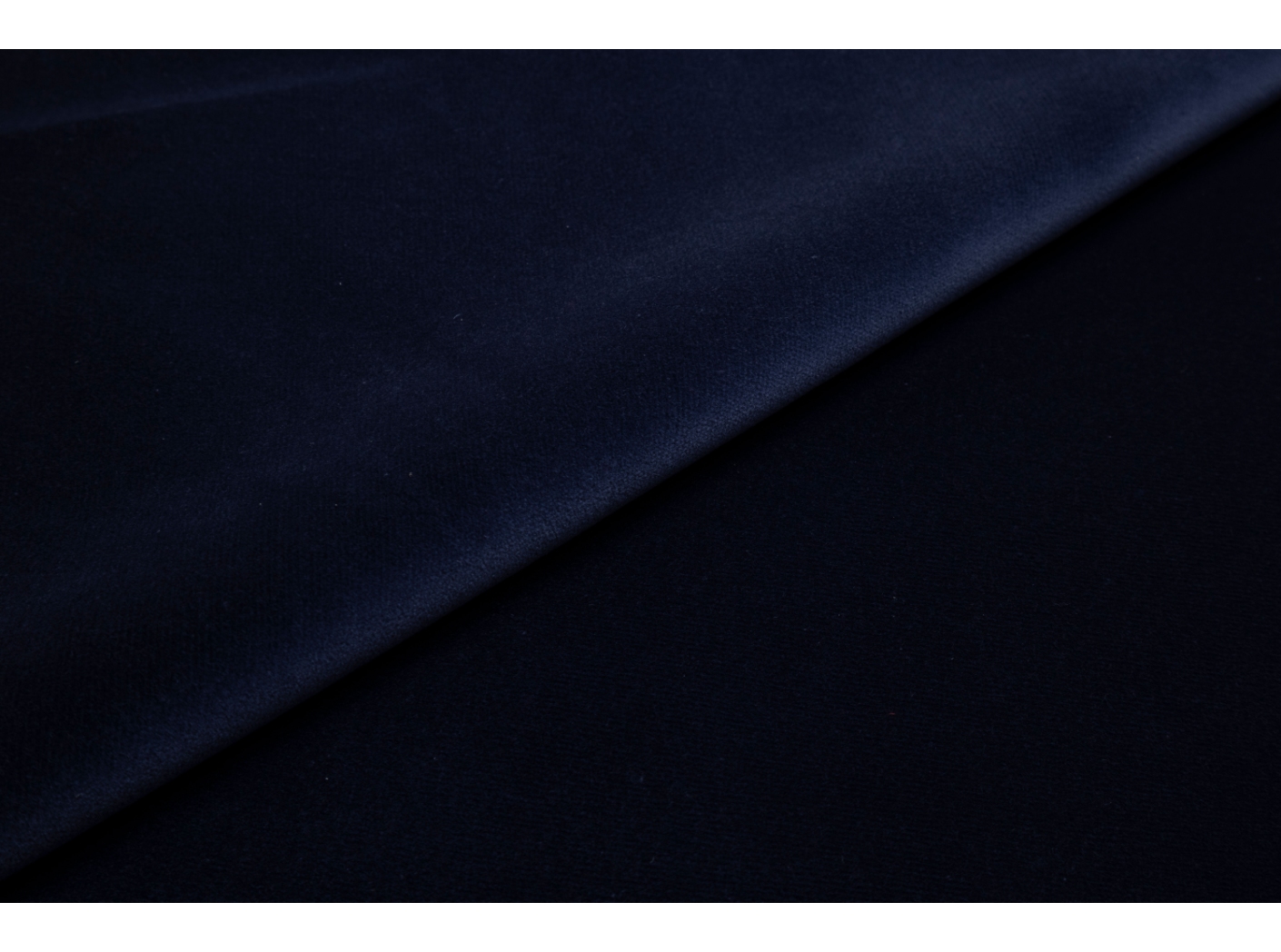 Tyg Ritz 5633 Dark blue Tyg Ritz 5633 Dark blue