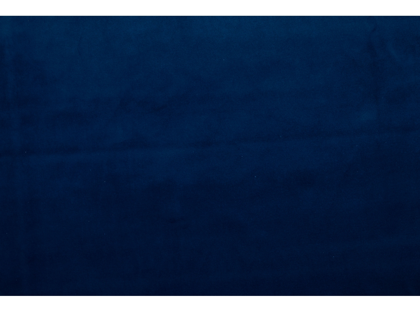Tyg Ritz 5233 Blue Tyg Ritz 5233 Blue