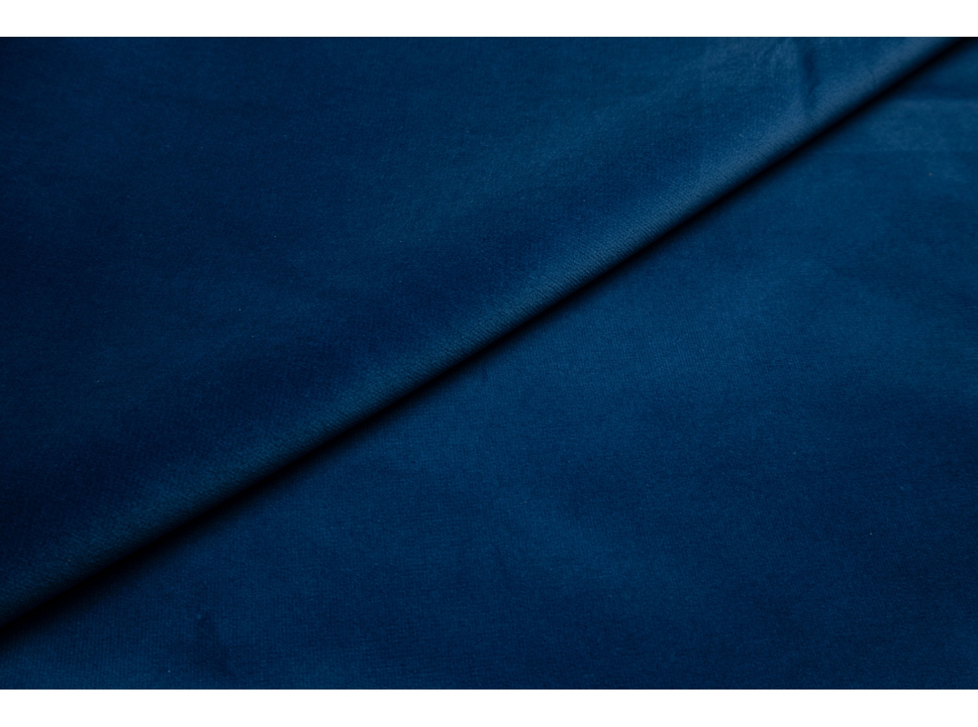 Tyg Ritz 5233 Blue Tyg Ritz 5233 Blue