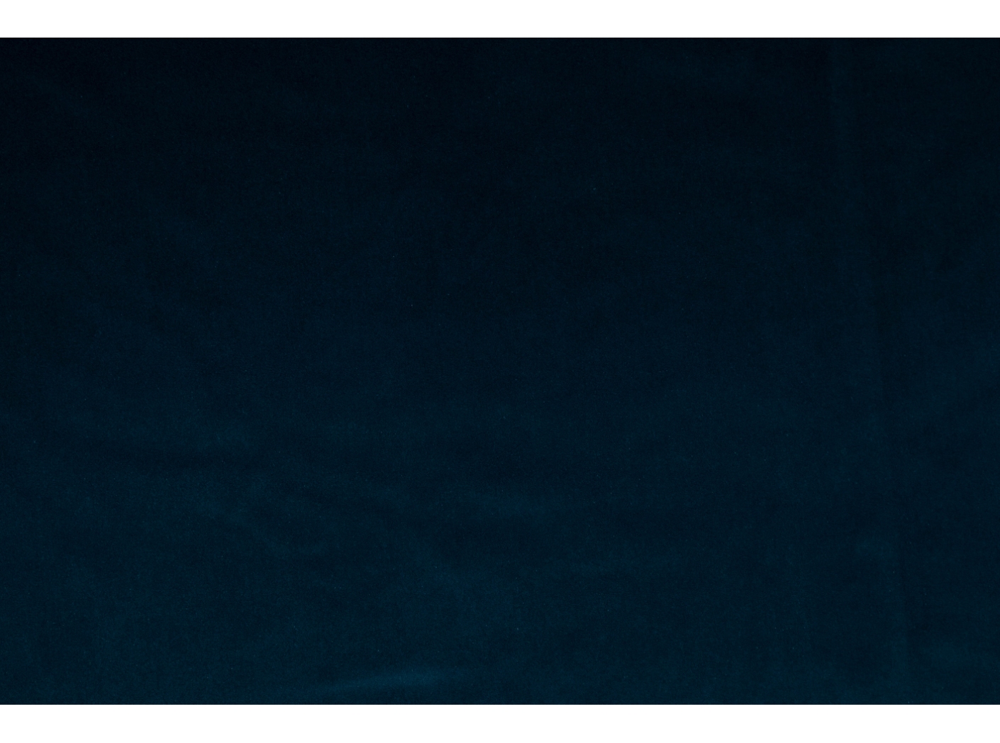 Tyg Ritz 5615 Mid blue Tyg Ritz 5615 Mid blue