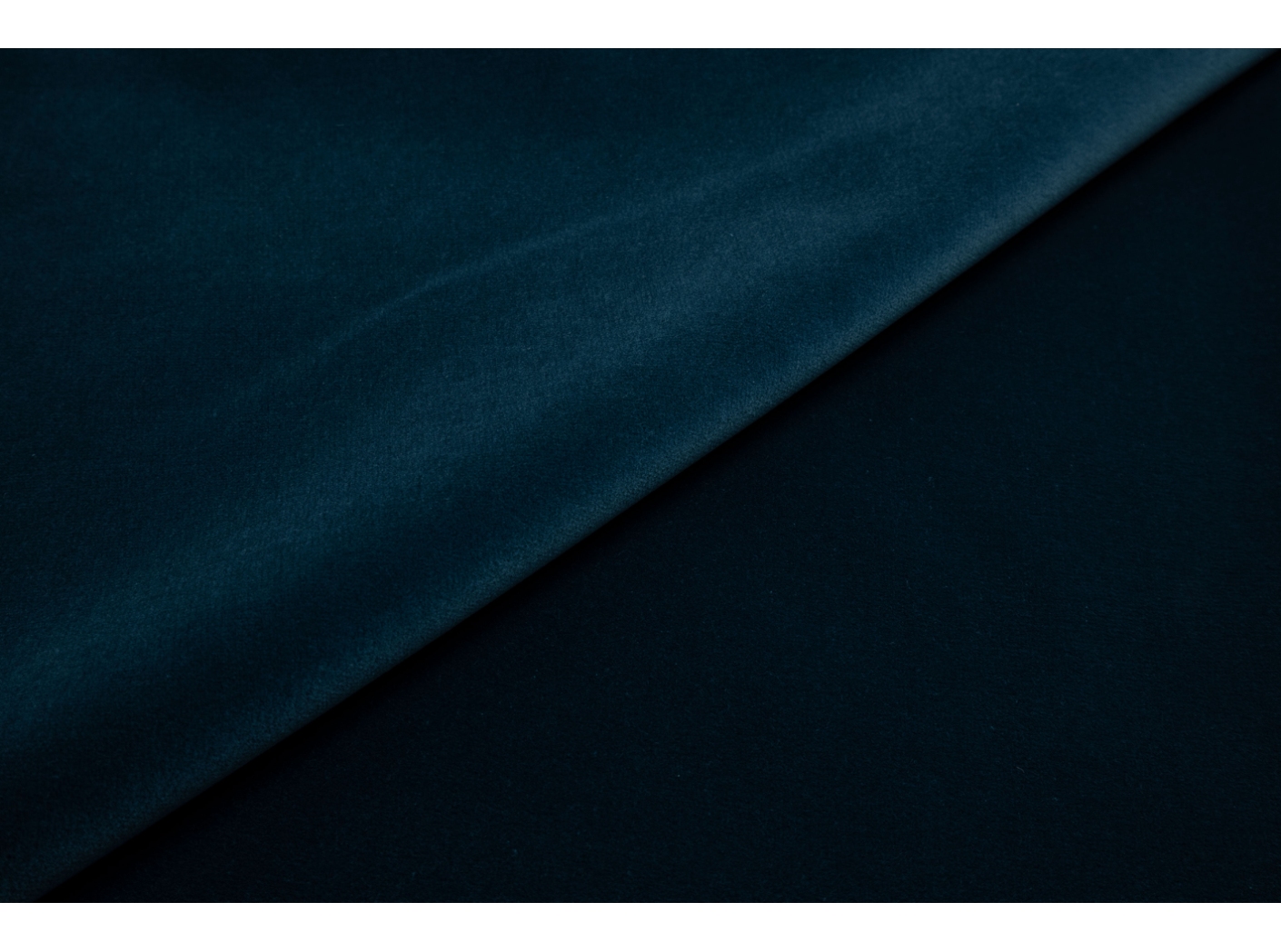 Tyg Ritz 5615 Mid blue Tyg Ritz 5615 Mid blue