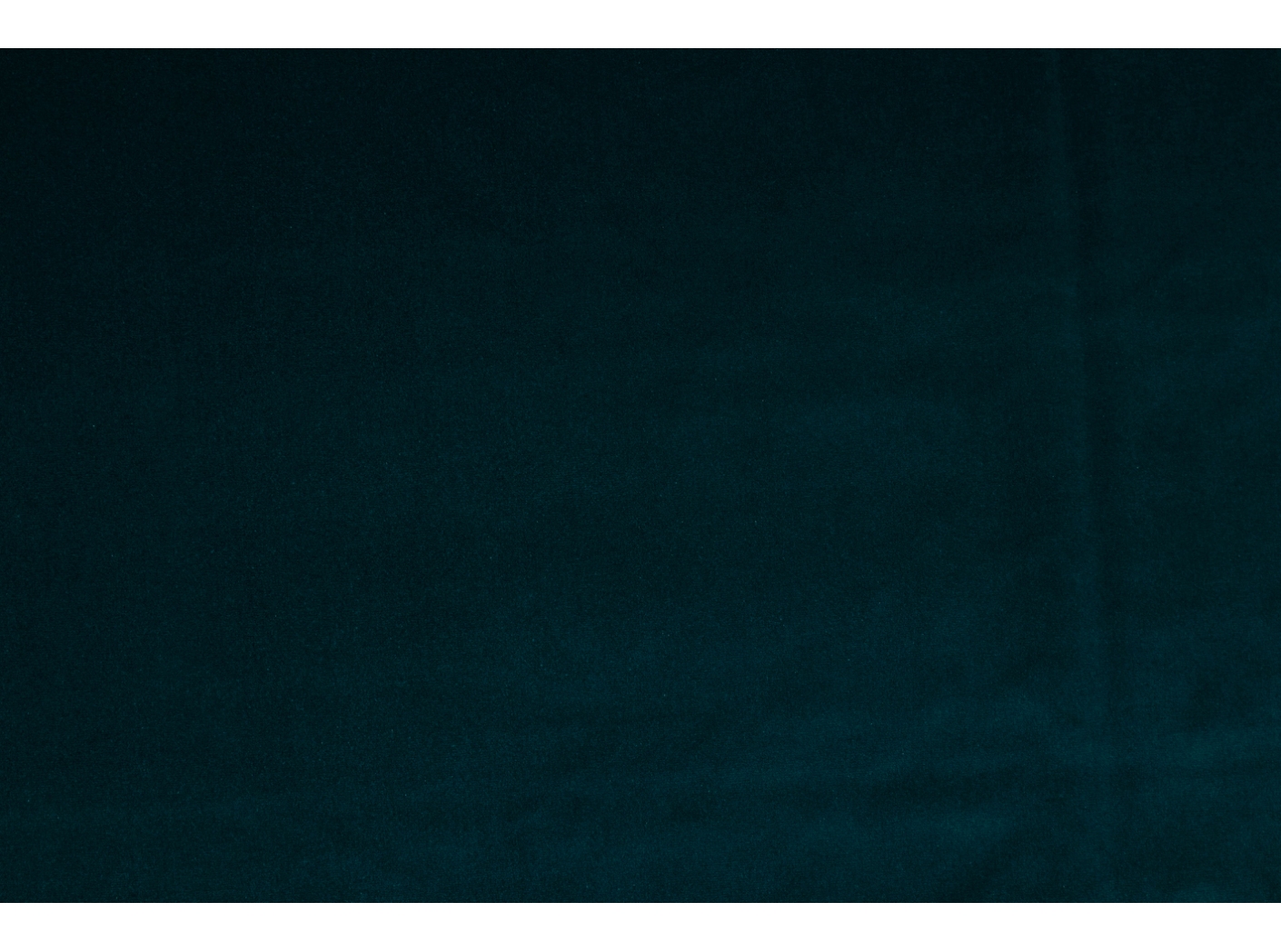 Tyg Ritz 5726 Blue-green Tyg Ritz 5726 Blue-green