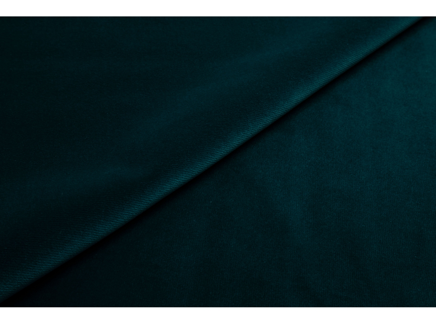 Tyg Ritz 5726 Blue-green Tyg Ritz 5726 Blue-green
