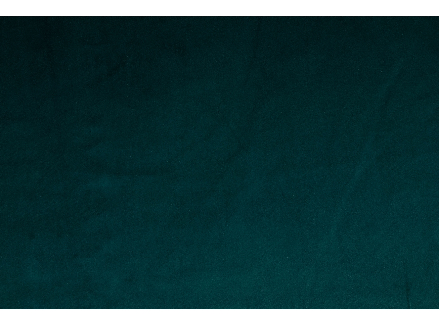 Tyg Ritz 5724 Green Tyg Ritz 5724 Green