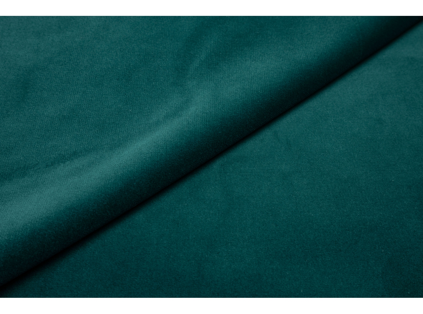 Tyg Ritz 5724 Green Tyg Ritz 5724 Green