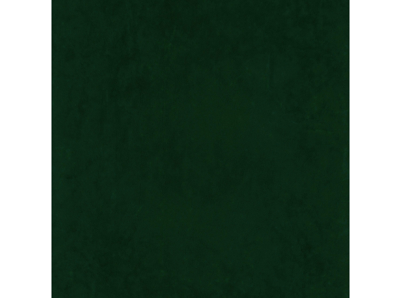 Tyg Ritz 6726 Dark green Tyg Ritz 6726 Dark green
