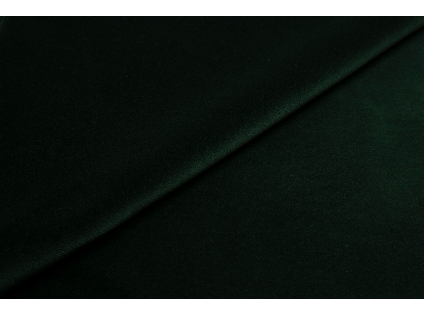 Tyg Ritz 6726 Dark green Tyg Ritz 6726 Dark green