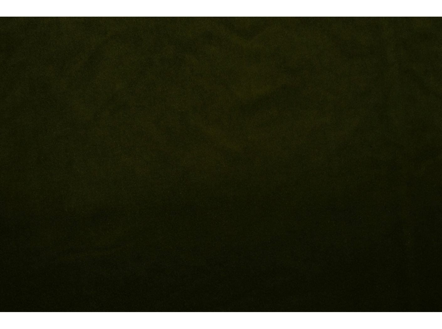 Tyg Ritz 7307 Moss Tyg Ritz 7307 Moss