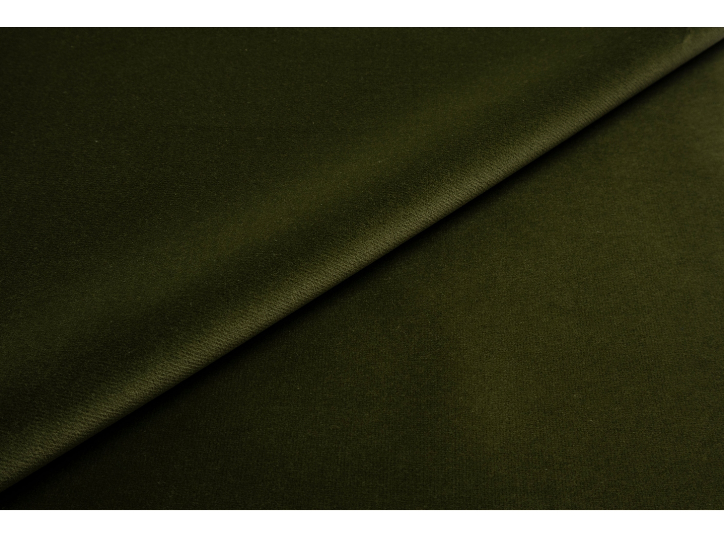 Tyg Ritz 7307 Moss Tyg Ritz 7307 Moss