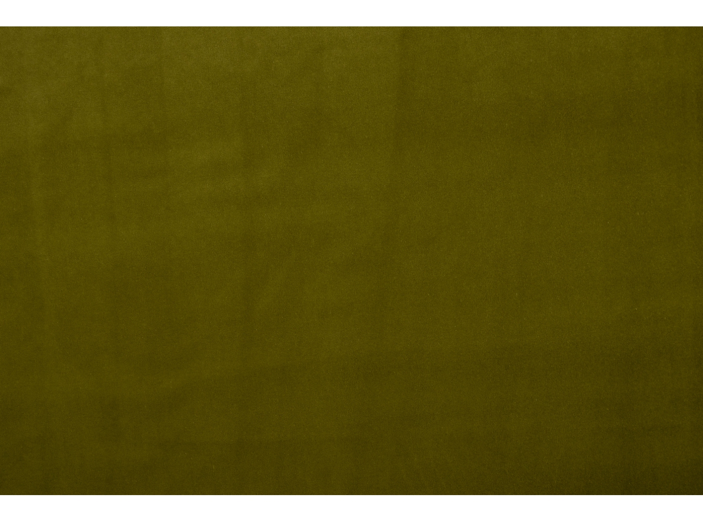 Tyg Ritz 7270 Olive green Tyg Ritz 7270 Olive green