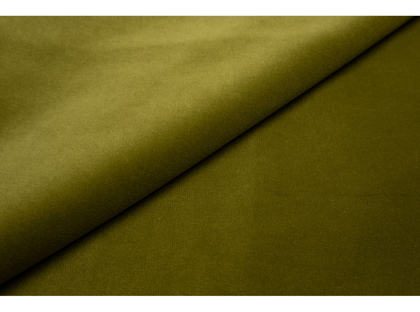 Tyg Ritz 7270 Olive green Tyg Ritz 7270 Olive green