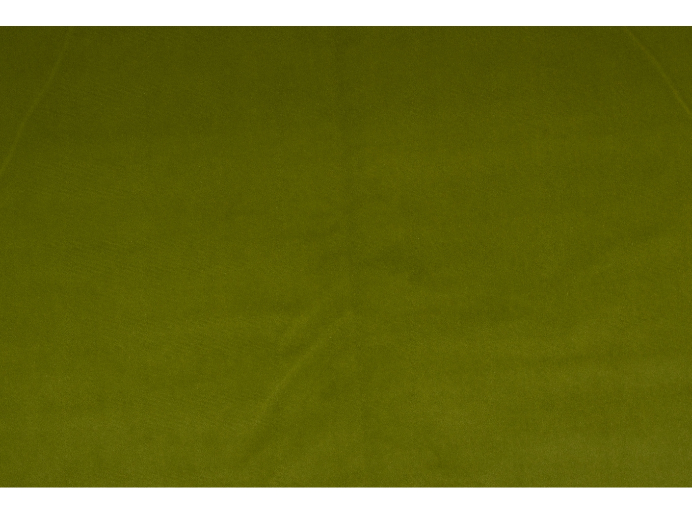 Tyg Ritz 6385 Lime Tyg Ritz 6385 Lime