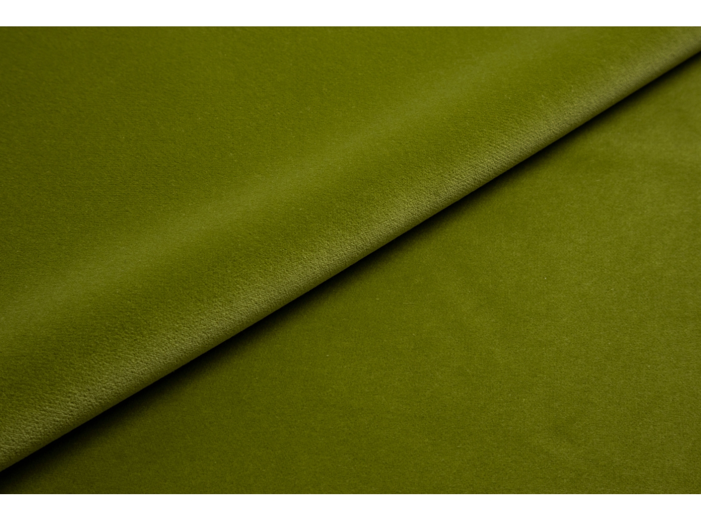 Tyg Ritz 6385 Lime Tyg Ritz 6385 Lime