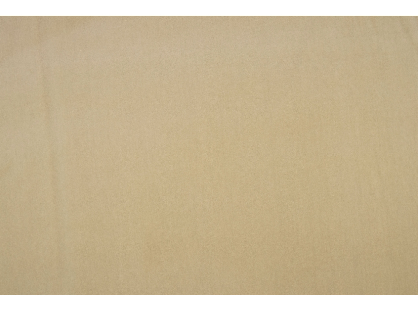Tyg Ritz 4061 Cream white Tyg Ritz 4061 Cream white