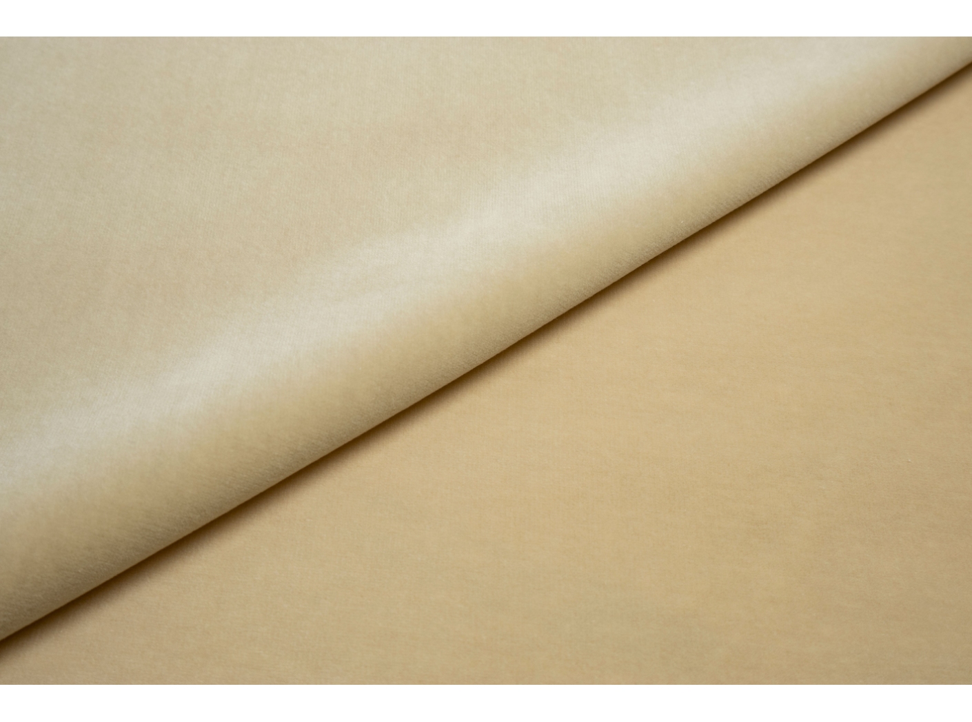 Tyg Ritz 4061 Cream white Tyg Ritz 4061 Cream white
