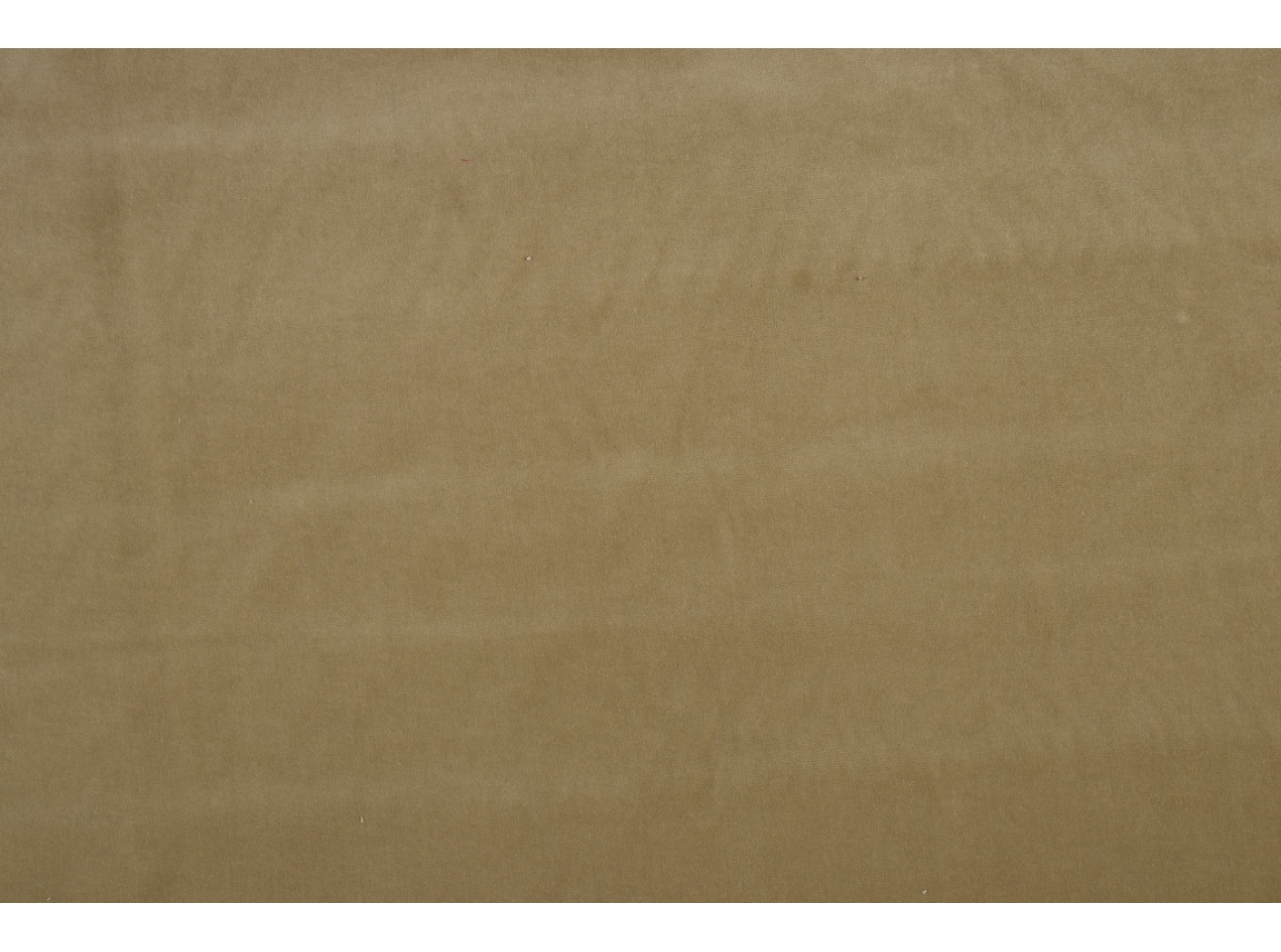 Tyg Ritz 4422 Beige Tyg Ritz 4422 Beige