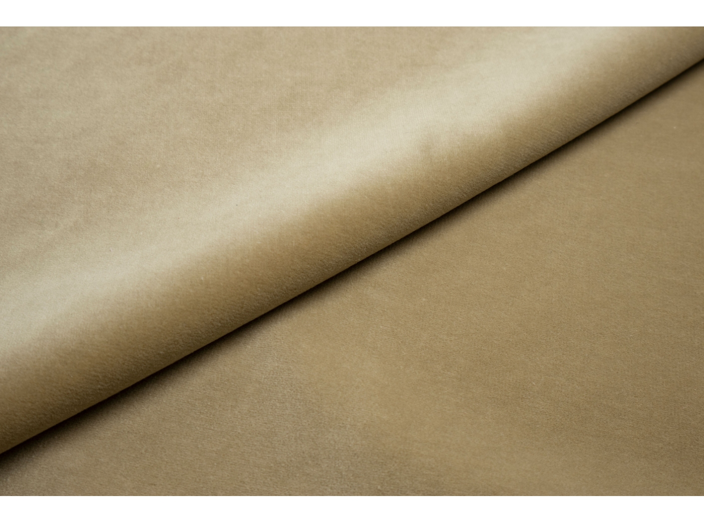 Tyg Ritz 4422 Beige Tyg Ritz 4422 Beige