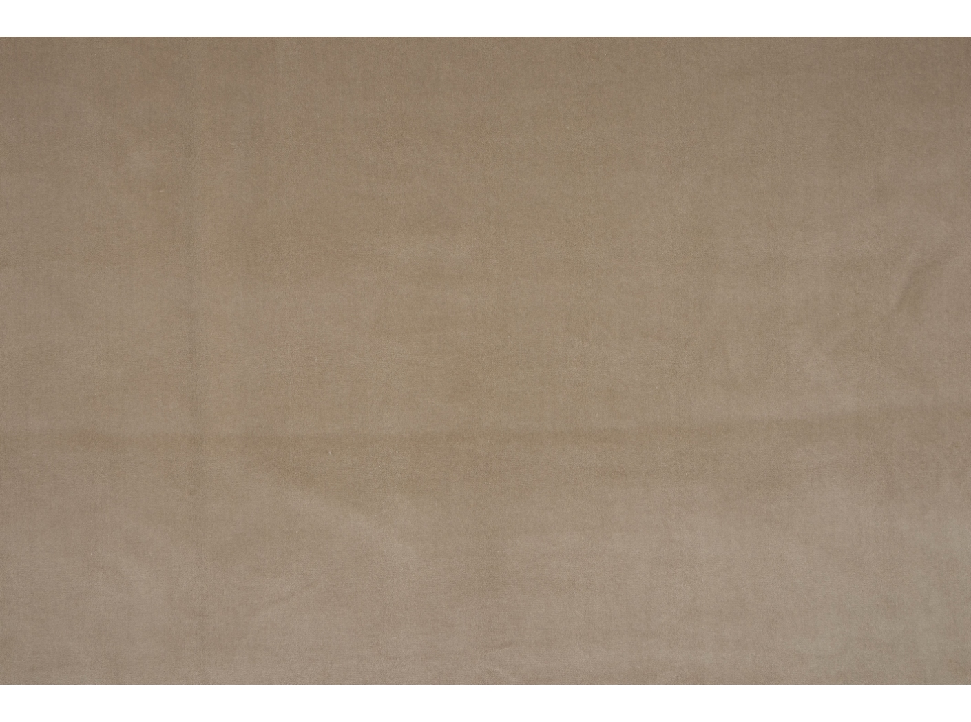Tyg Ritz Trend 0206 Cream Tyg Ritz Trend 0206 Cream