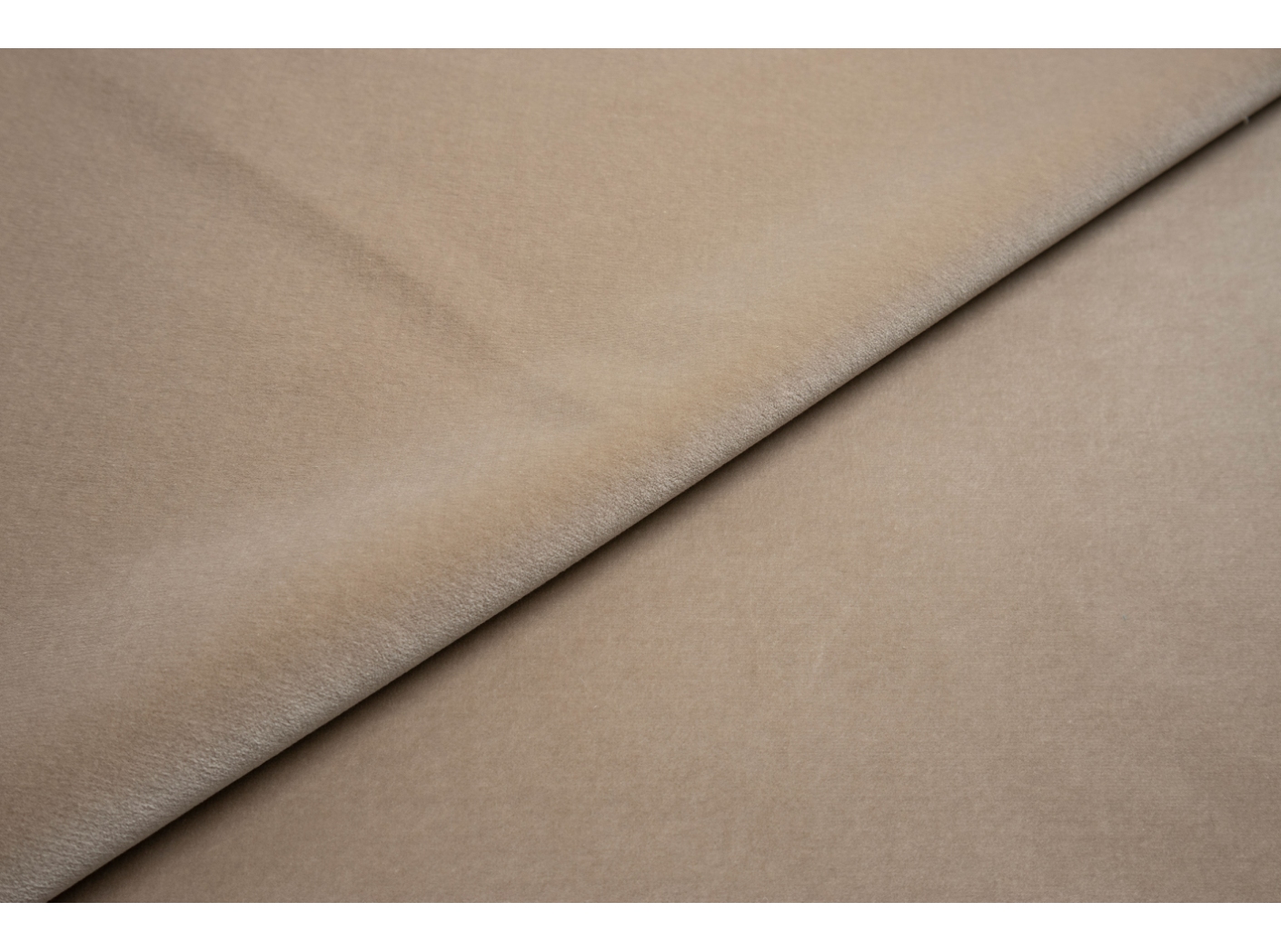 Tyg Ritz Trend 0206 Cream Tyg Ritz Trend 0206 Cream