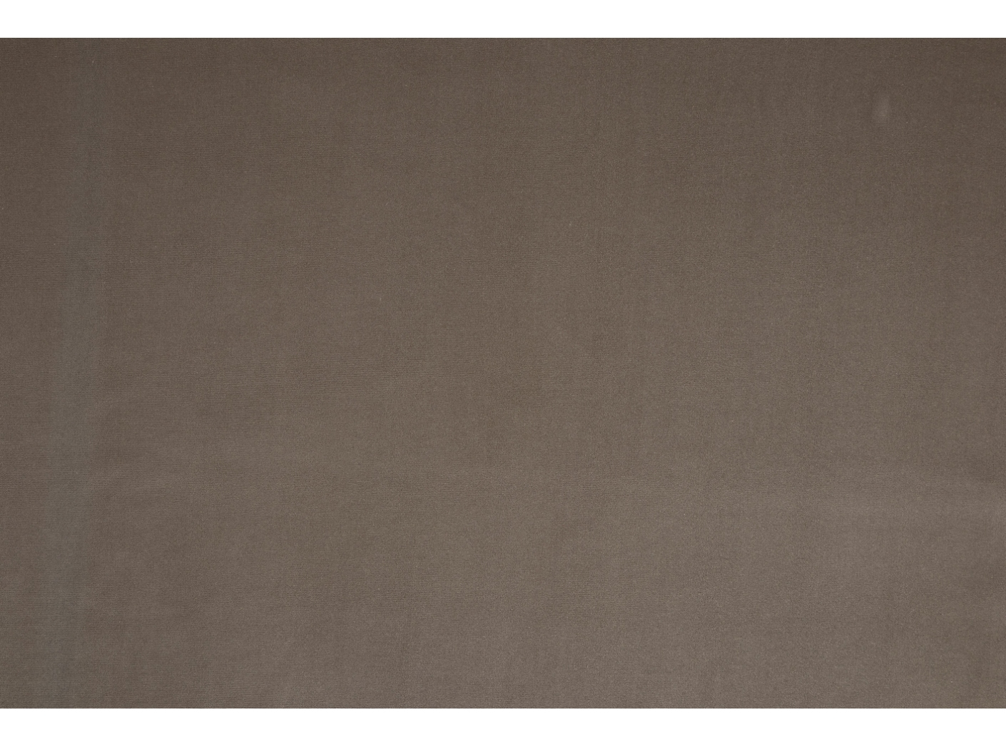 Tyg Ritz Trend 0546 Clay Tyg Ritz Trend 0546 Clay