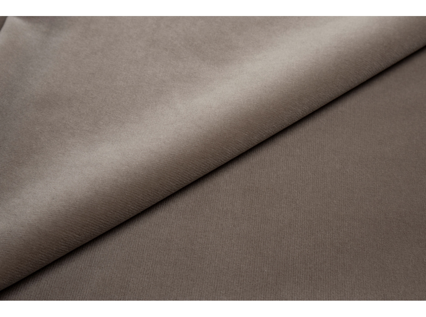 Tyg Ritz Trend 0546 Clay Tyg Ritz Trend 0546 Clay