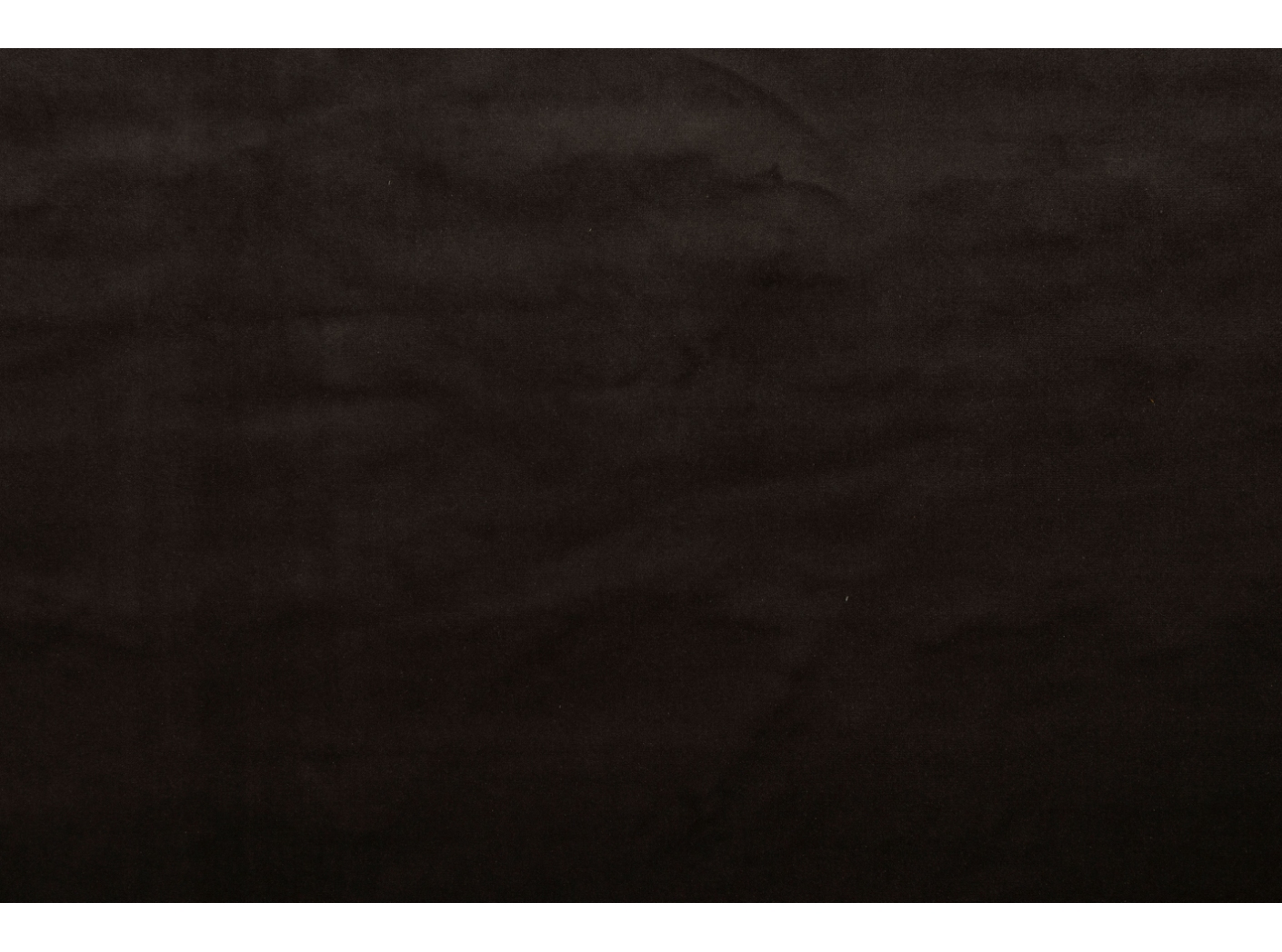 Tyg Ritz Trend 0537 Burned umber Tyg Ritz Trend 0537 Burned umber