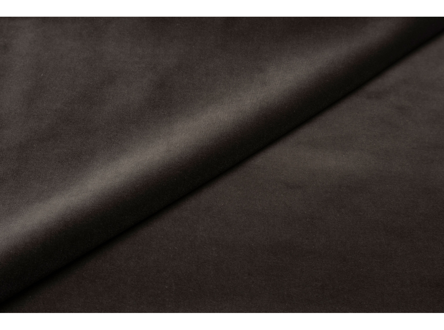 Tyg Ritz Trend 0537 Burned umber Tyg Ritz Trend 0537 Burned umber