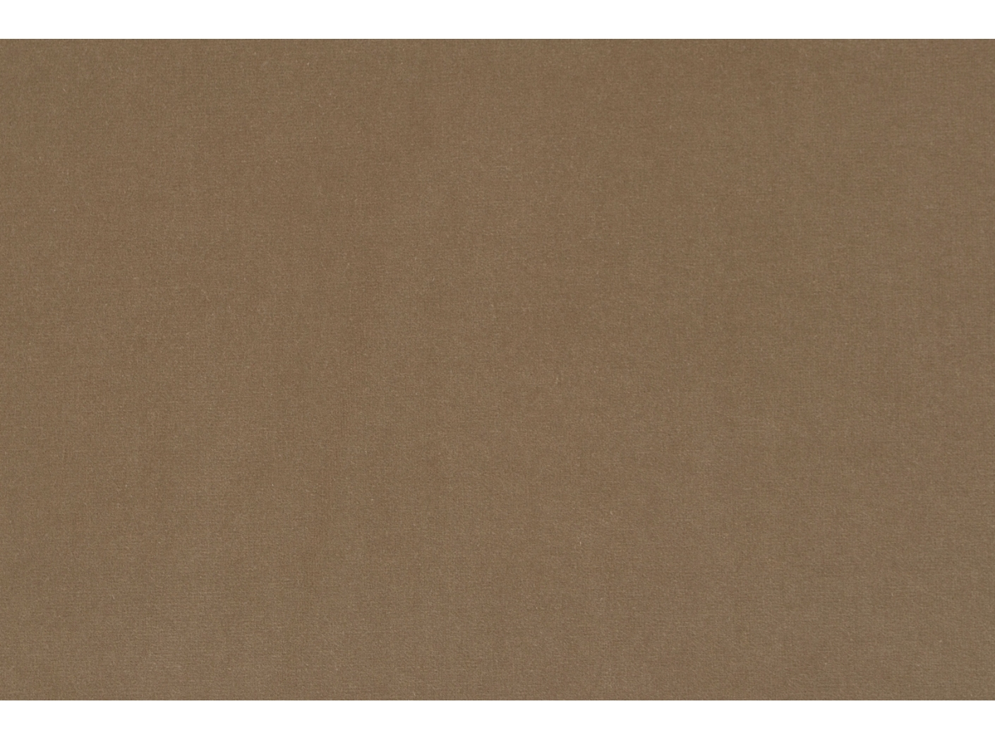 Tyg Ritz Trend 7703 Latte Tyg Ritz Trend 7703 Latte