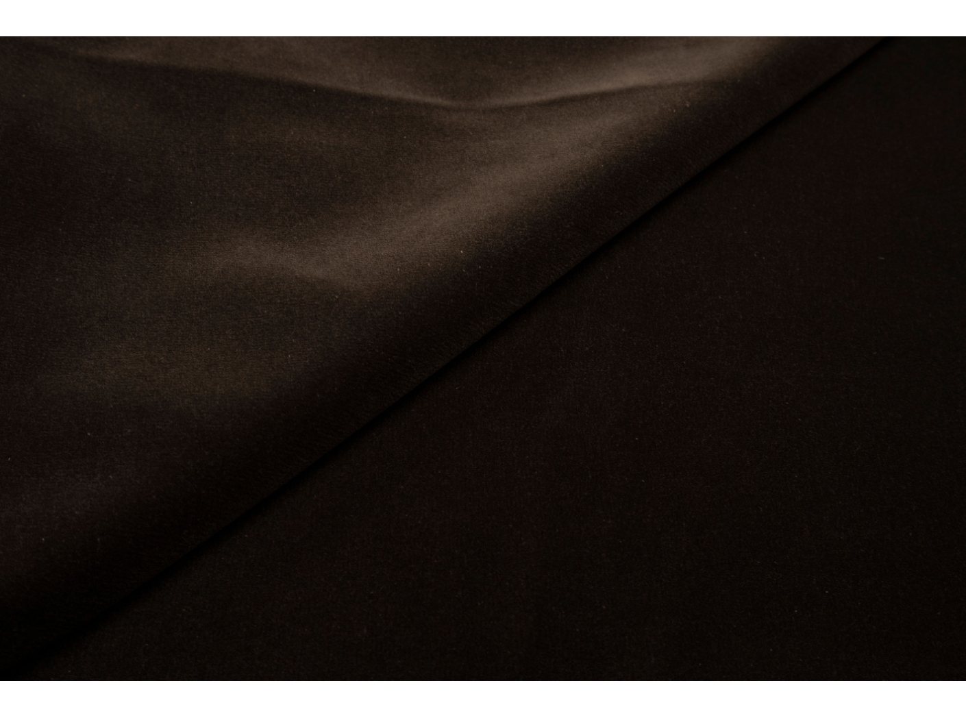 Tyg Ritz Trend 8513 Java Tyg Ritz Trend 8513 Java