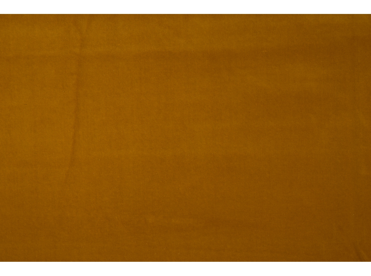 Tyg Ritz Trend 1424 Curry Tyg Ritz Trend 1424 Curry