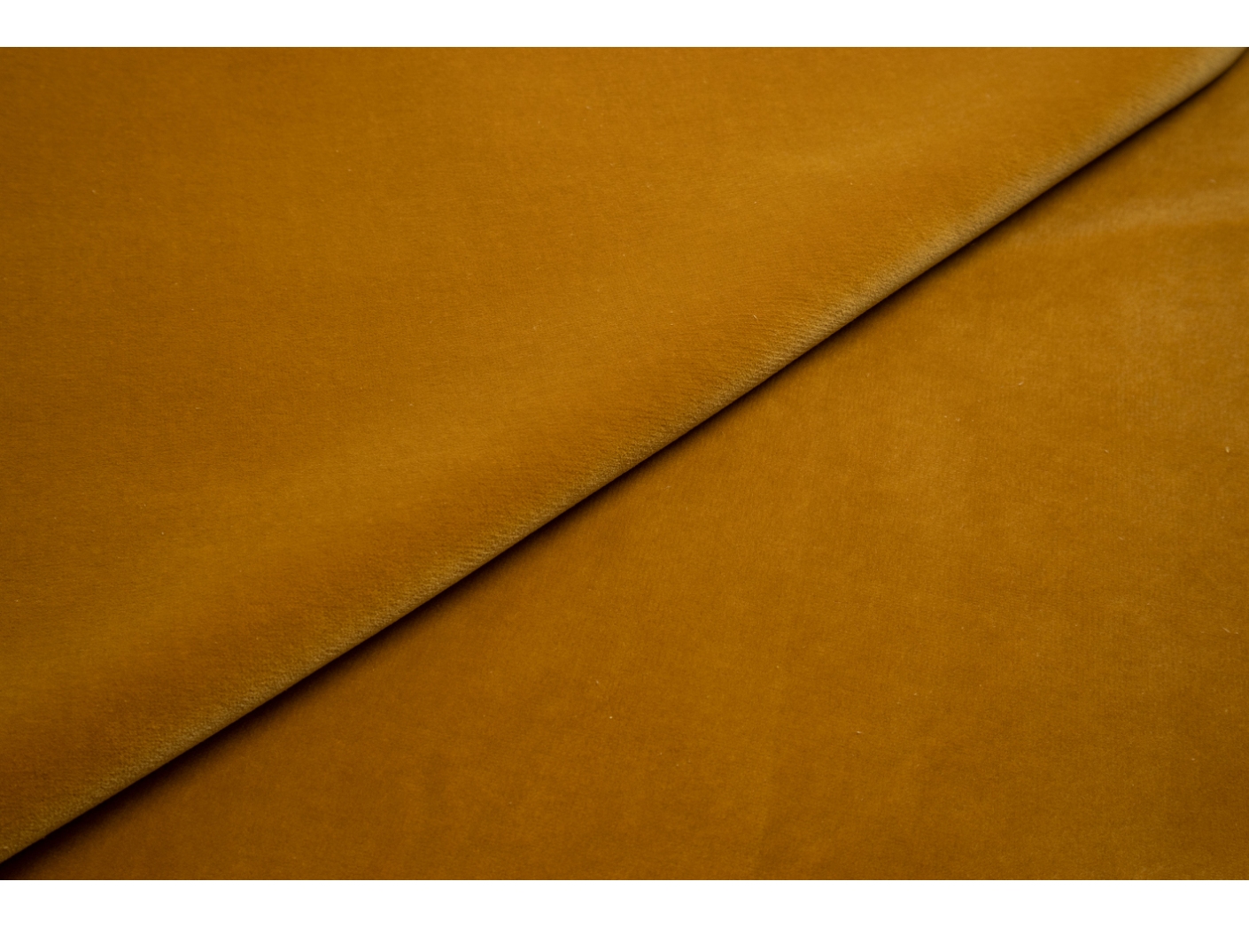 Tyg Ritz Trend 1424 Curry Tyg Ritz Trend 1424 Curry