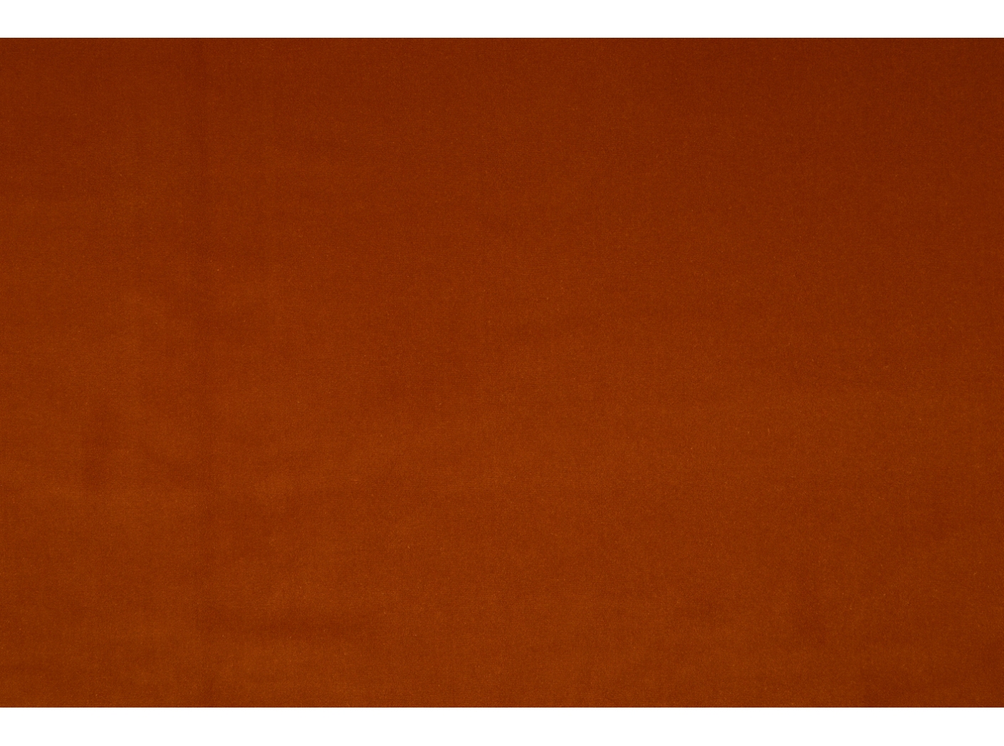 Tyg Ritz Trend 8333 Pumpkin Tyg Ritz Trend 8333 Pumpkin