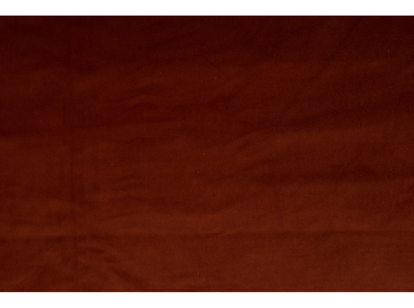Tyg Ritz Trend 3701 Brick Tyg Ritz Trend 3701 Brick