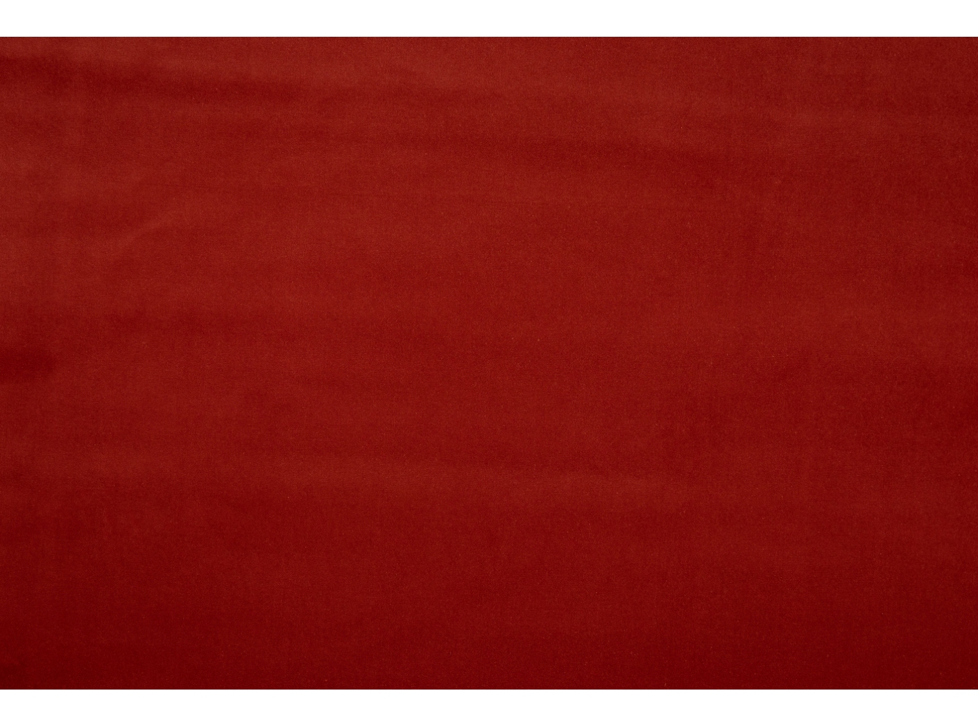 Tyg Ritz Trend 3109 Tomato Tyg Ritz Trend 3109 Tomato
