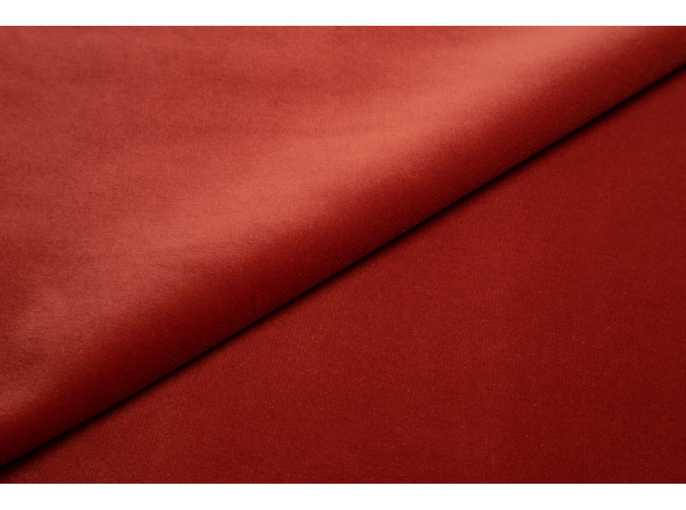 Tyg Ritz Trend 3109 Tomato Tyg Ritz Trend 3109 Tomato