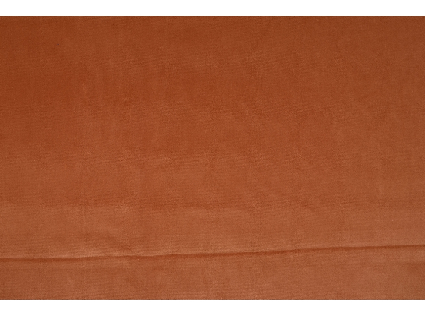 Tyg Ritz Trend 8008 Persimon Tyg Ritz Trend 8008 Persimon