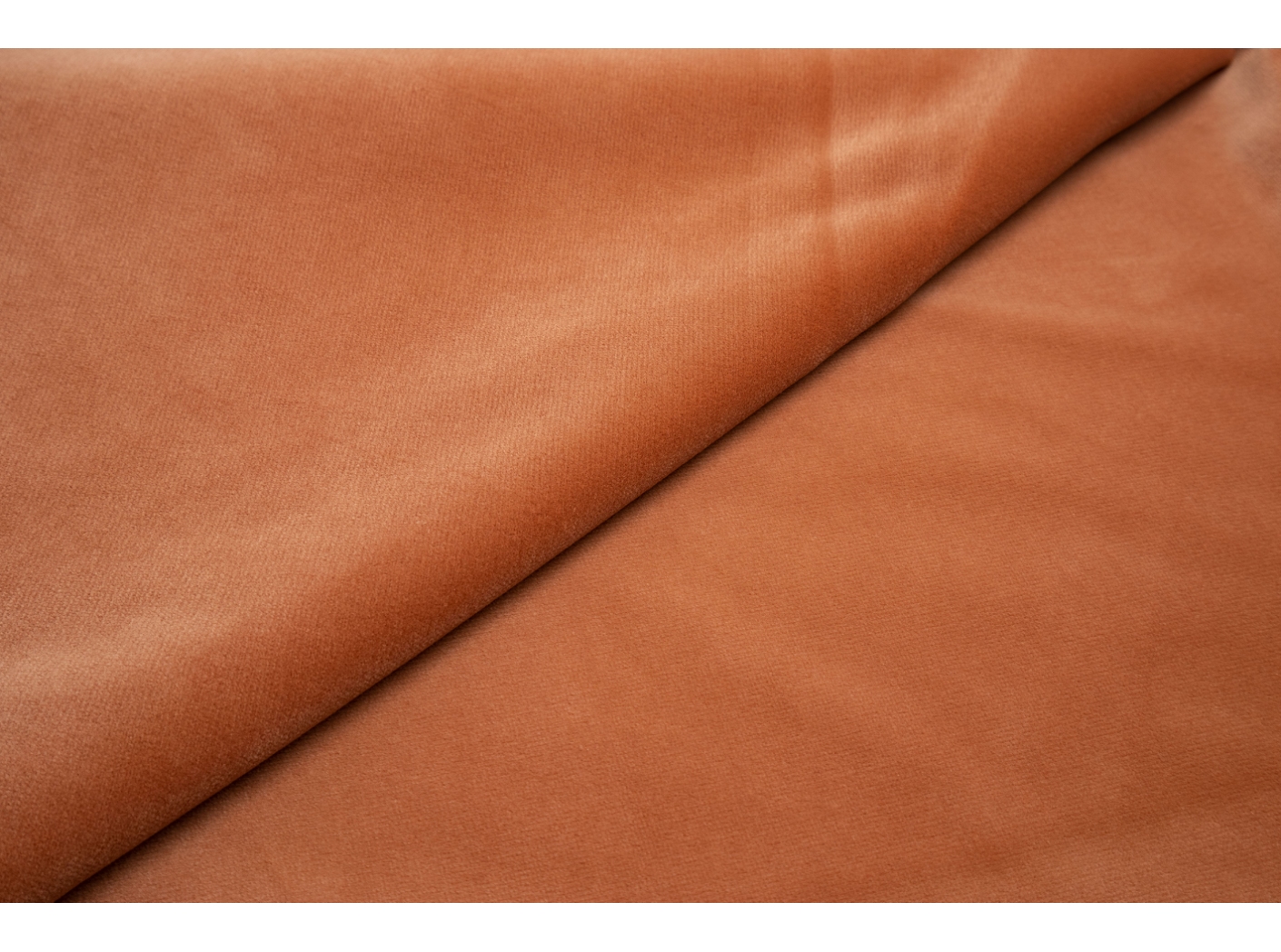 Tyg Ritz Trend 8008 Persimon Tyg Ritz Trend 8008 Persimon