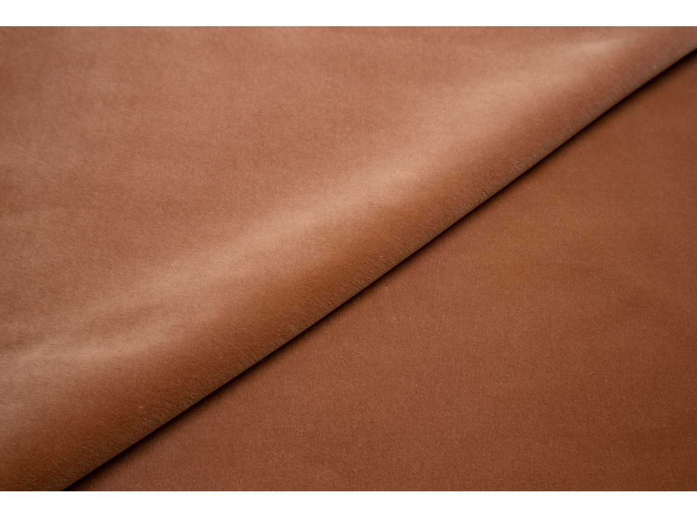 Tyg Ritz Trend 2201 Terra Tyg Ritz Trend 2201 Terra
