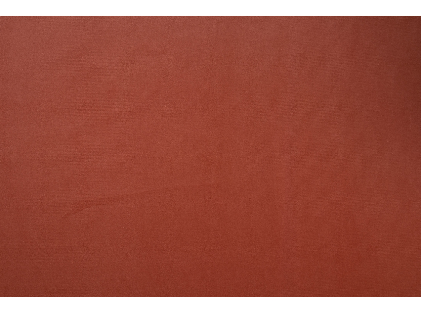 Tyg Ritz Trend 2421 Powder rose Tyg Ritz Trend 2421 Powder rose