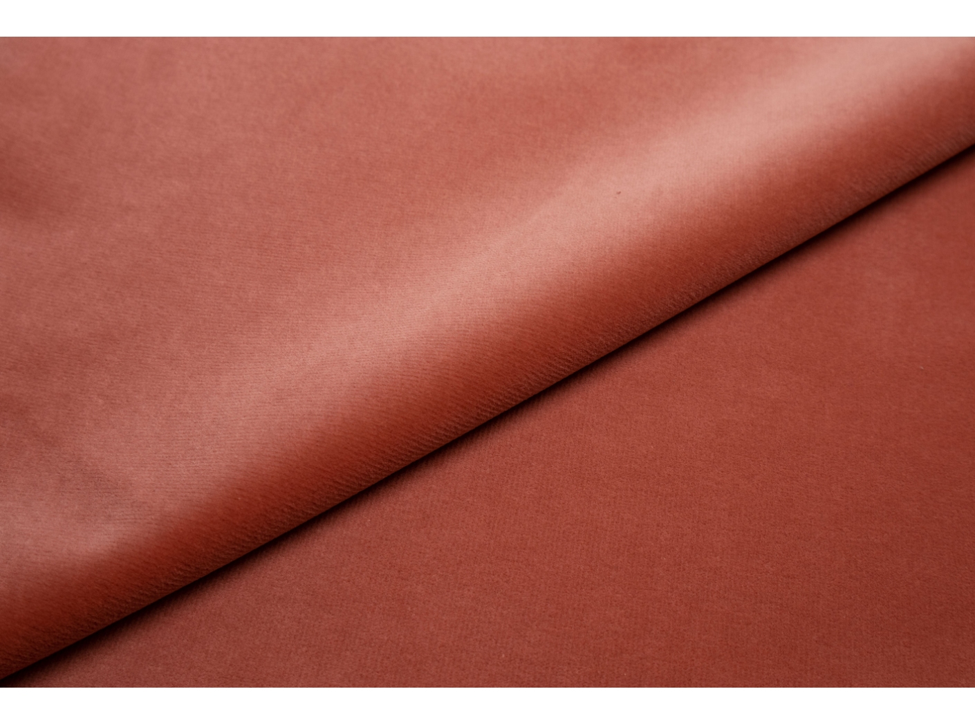 Tyg Ritz Trend 2421 Powder rose Tyg Ritz Trend 2421 Powder rose