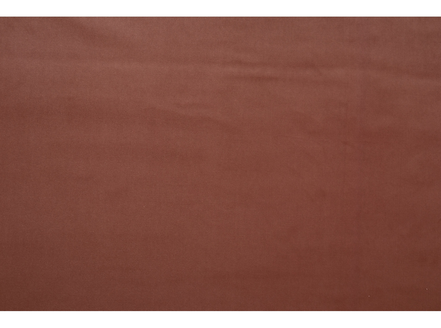 Tyg Ritz Trend 2703 Rose Tyg Ritz Trend 2703 Rose