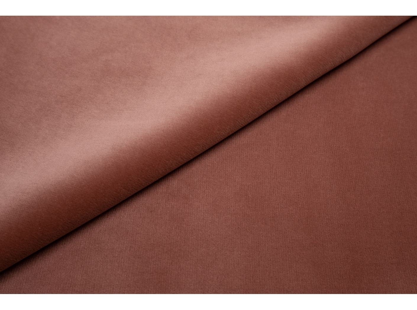 Tyg Ritz Trend 2703 Rose Tyg Ritz Trend 2703 Rose