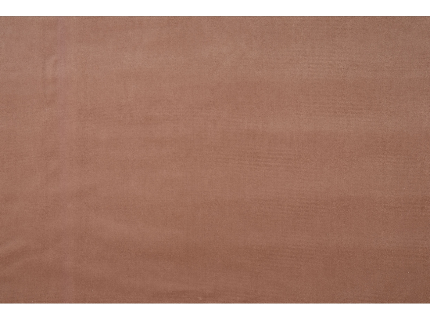Tyg Ritz Trend 2669 Shadow rose Tyg Ritz Trend 2669 Shadow rose