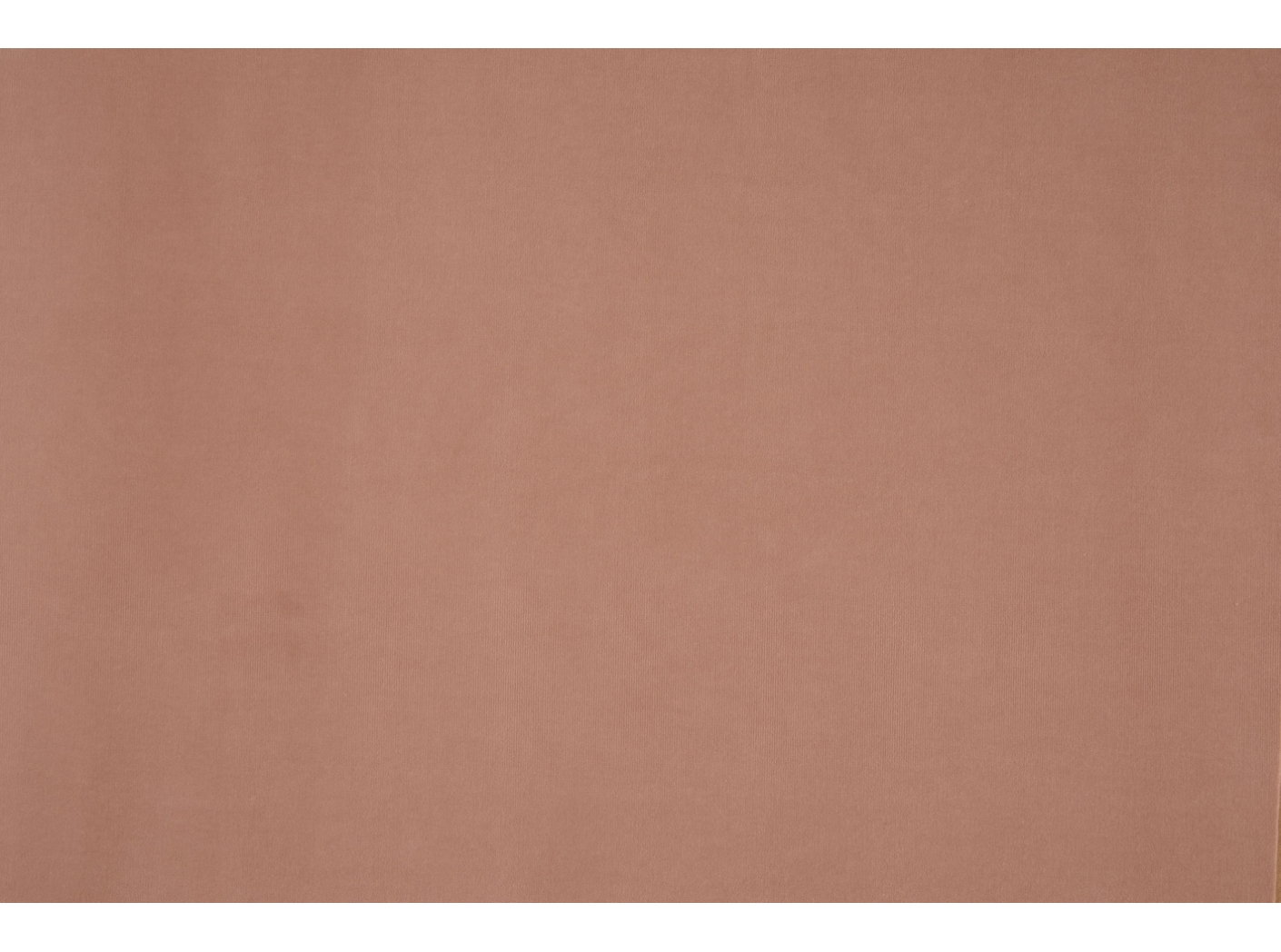 Tyg Ritz Trend 2120 White rose Tyg Ritz Trend 2120 White rose