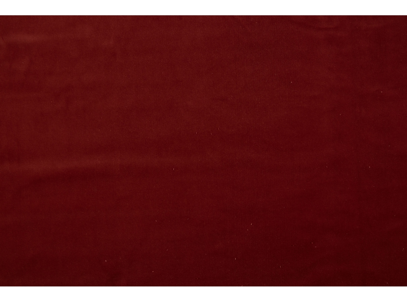 Tyg Ritz Trend 2329 Litchi Tyg Ritz Trend 2329 Litchi