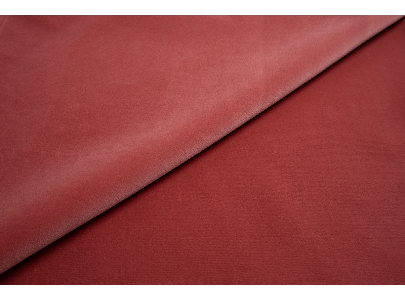Tyg Ritz Trend 2329 Litchi Tyg Ritz Trend 2329 Litchi