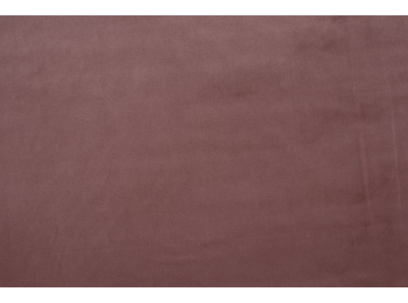 Tyg Ritz Trend 2919 Linnea Tyg Ritz Trend 2919 Linnea