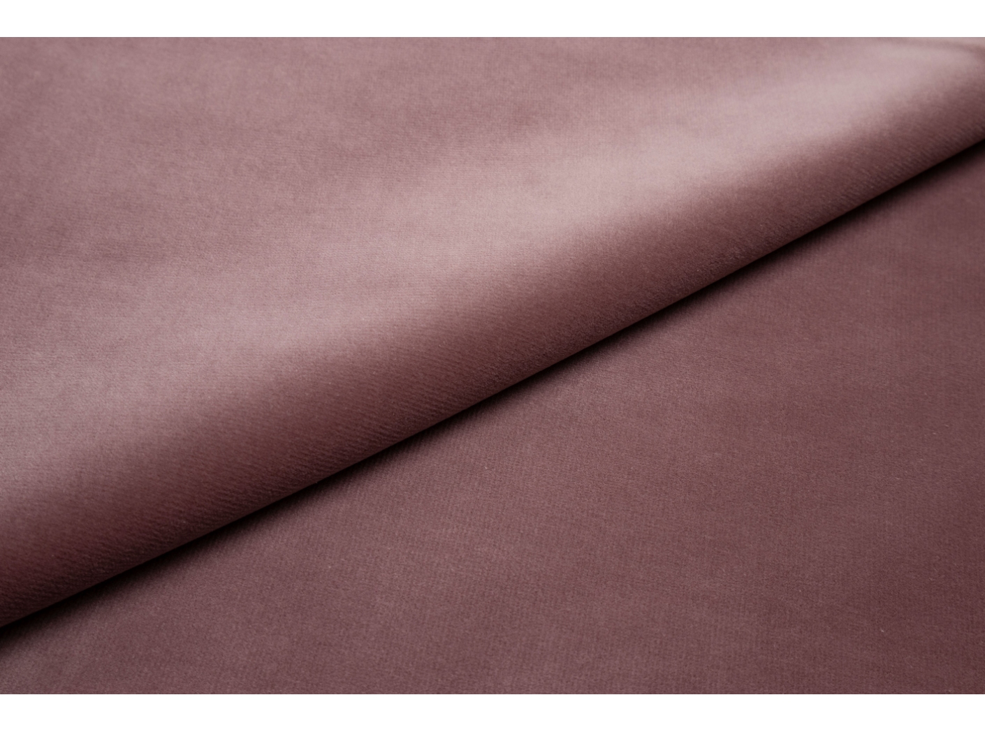 Tyg Ritz Trend 2919 Linnea Tyg Ritz Trend 2919 Linnea